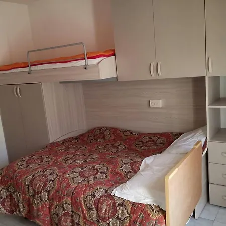 Meuble Nelia * Ρίμινι